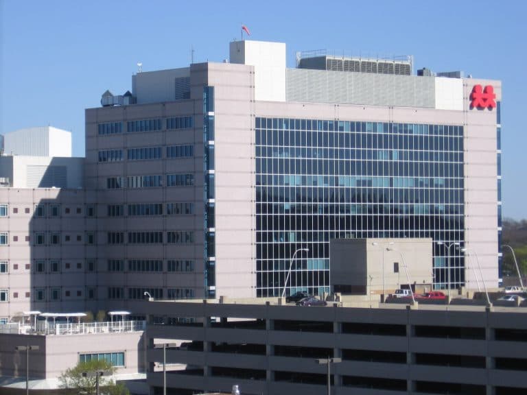 Vanderbilt