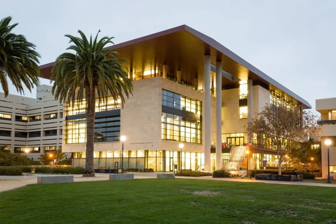 Best Medical Schools