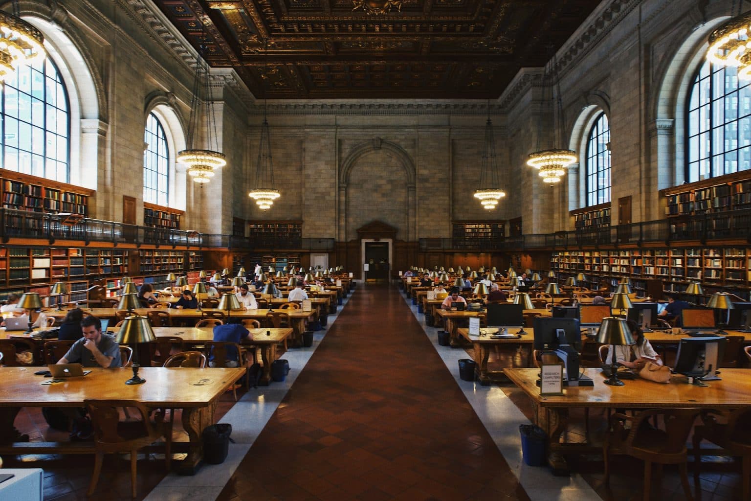 tips for mcat studying