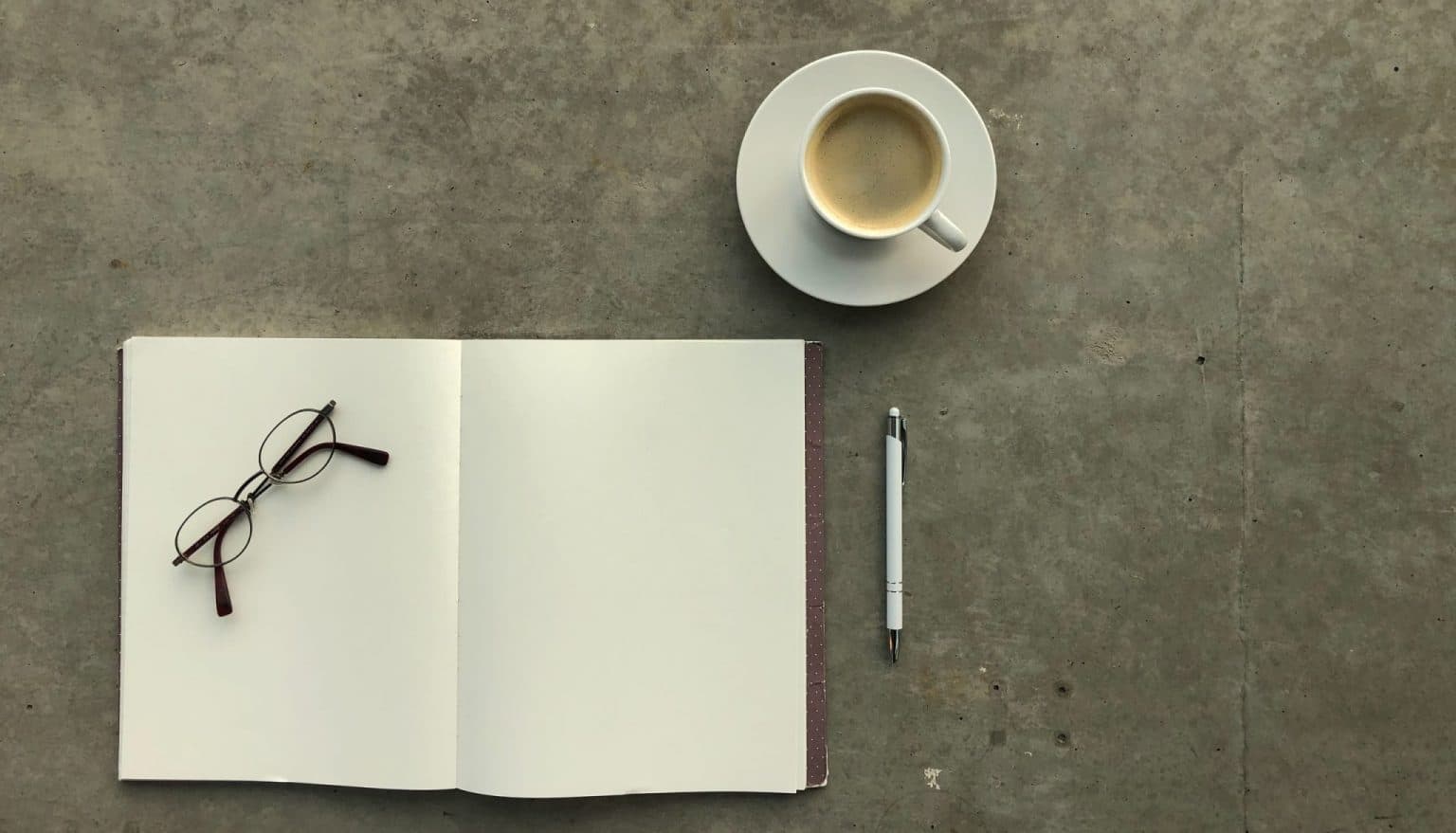 how to make a medical school list