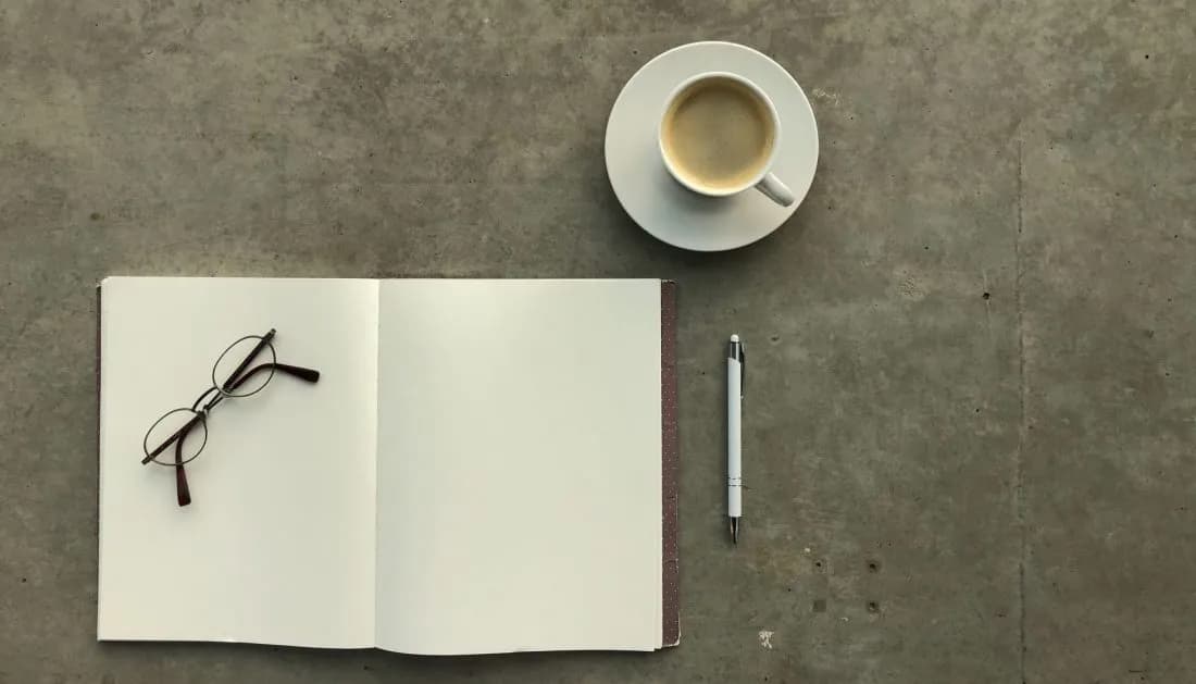 how to make a medical school list