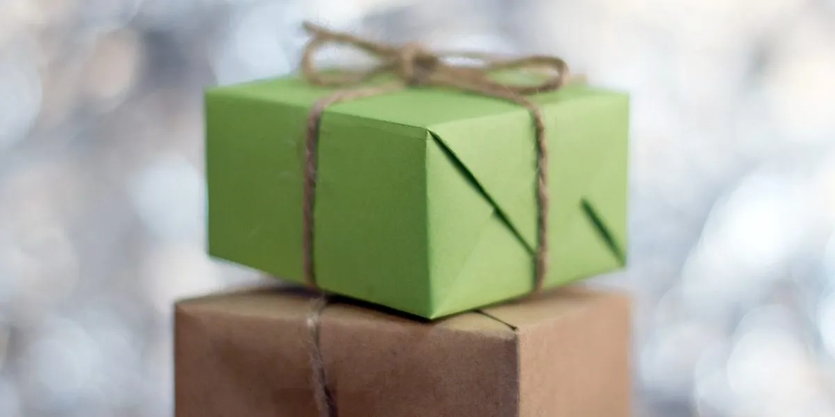 gifts for future doctors