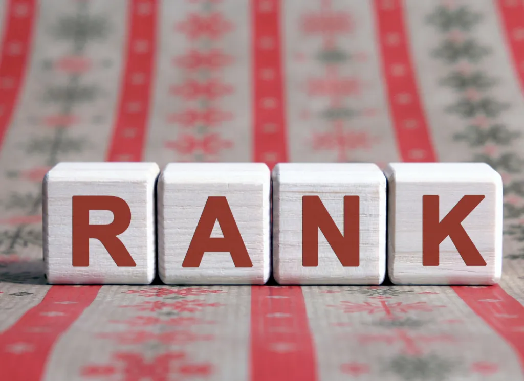 How to Create Your Residency Rank List