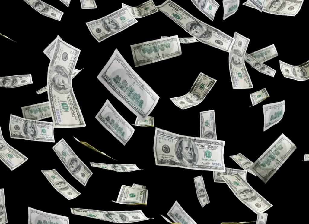 Medical school application cost