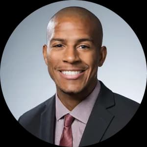 Jabre M., MD