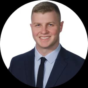 Quinn S., MD