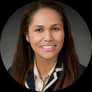 Rachel G., MD