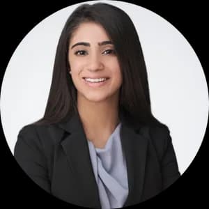 Sheena C., MD