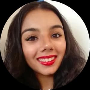 Shilpa