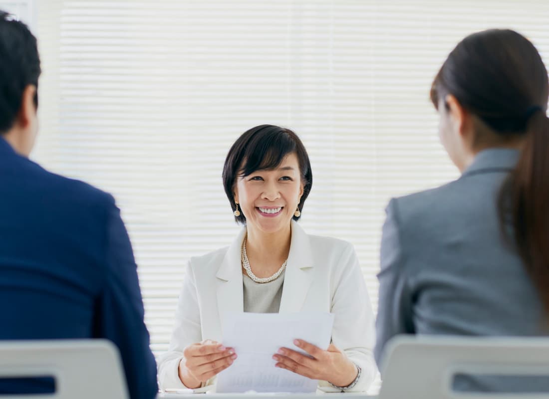Virtual vs In-Person Residency Interviews