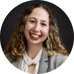 Cassidy, USMLE tutor