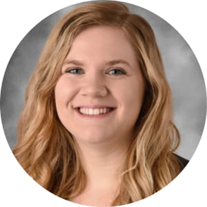 Sarah B., MD, USMLE tutor
