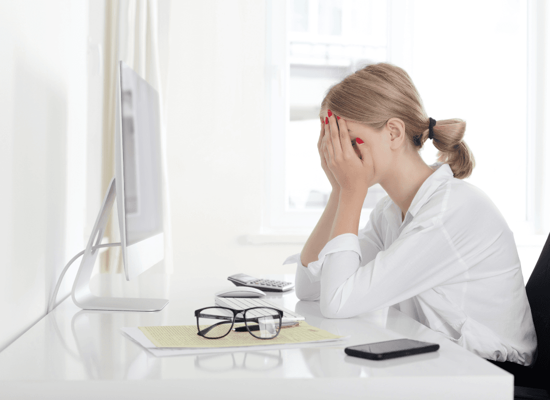 Medical school applicant reflecting on rejection and planning next steps for reapplication