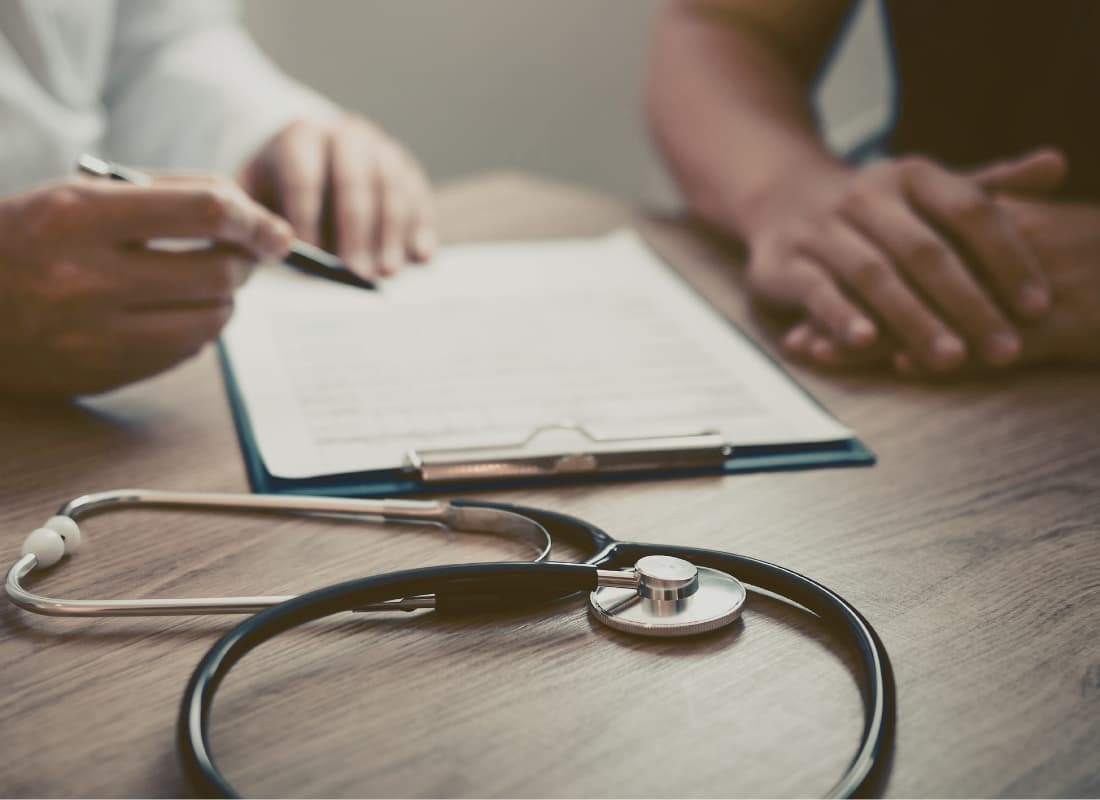 Best medical school admissions consulting services guide