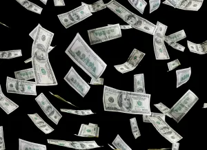 Medical school application cost