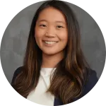 Elizabeth Y., MD