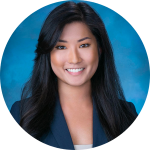 Jackie M., MD