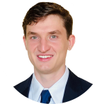 Jake R., MD