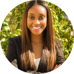 Nia R., MD