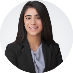 Sheena C., MD