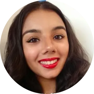 Shilpa