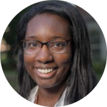 Taylor C., MD